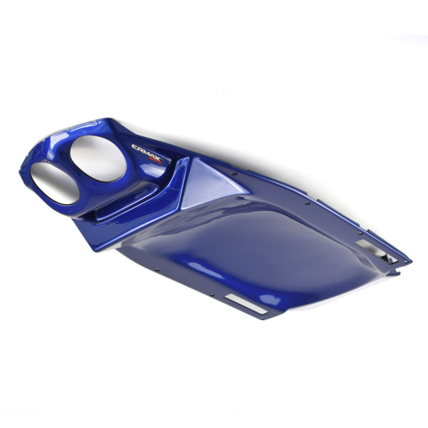 Ermax Ermax undertray | metallic blue (yamaha blue) | yamaha yzf-r1 2000>2001